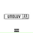 unoluv