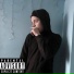 тики