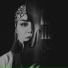 parisa ghamsari