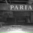 PARIA
