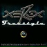Xerox & P.Cok