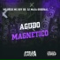 DJ MAIA ORIGINAL, MC GSeis, Mc Boy GR