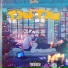 GunF1x
