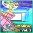 International Sound Orchestra, Elliott Grier