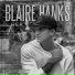 Blaire Hanks