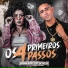 MC Ch da Z.O, Mc Bruna Alves