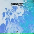 Priority - NoMosk