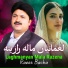 Raees Bacha