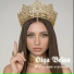 Olga Belau