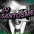 DJ Santosmec, Mc Fernandinho FN