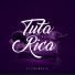Filtramusic