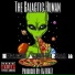 The Galactic Human