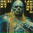 DEZIMXRT