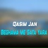 Qasim Jan
