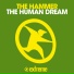 The Hammer