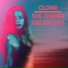 Clone