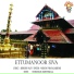 Vaikom Vijayalakshmi
