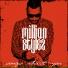 Million Stylez