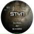 STYN