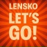 Lensko (NCS)