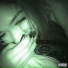 Vinn