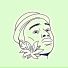 Dj Terrell