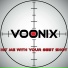 Voonix