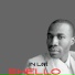 SHELLO