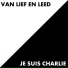 Van Lief En Leed