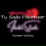 Sumeet Sokhey