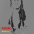 AseCeto