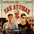 MC Negão Original, MC Pagote, MC Willian