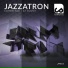 Jazzatron