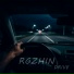 RGZHIN feat. Kiara