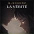 B-Soundz