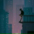 D-Nike