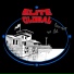 Elite Global