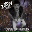 Zay the proof