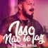 Lucas Bessa