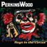 PerkinsWood