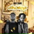 NOZA PHAME feat. JAY BOY JB