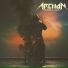 Archon