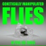 Genetically Manipulated Flies