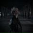 Sasha Taboo