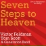 Victor Feldman, Tom Scott, Generation Band
