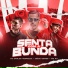 Dj Carlos Henrique, Décio Gomes, MC K9
