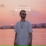 Rammor