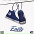 Zoe Osama feat. D.Loc, Reem Riches