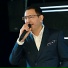 Hovik Baghdasaryan