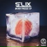 Slix